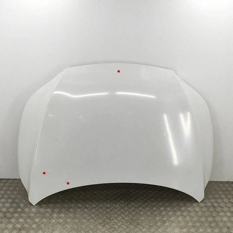 Motora pārsegs 5330148220