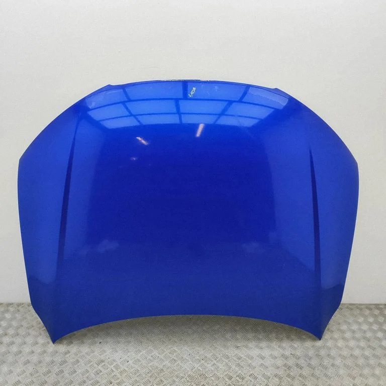 Engine bonnet/hood 4G8823029B