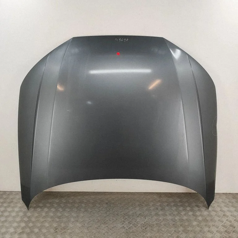Motora pārsegs 8W0823029A