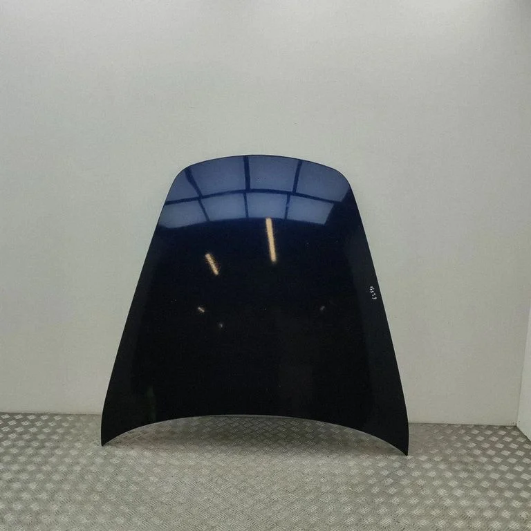 Engine bonnet/hood 99751101100