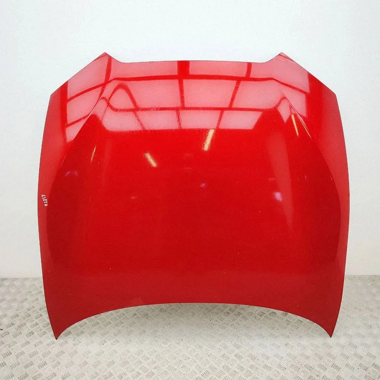 Engine bonnet/hood N2Y05231XJ