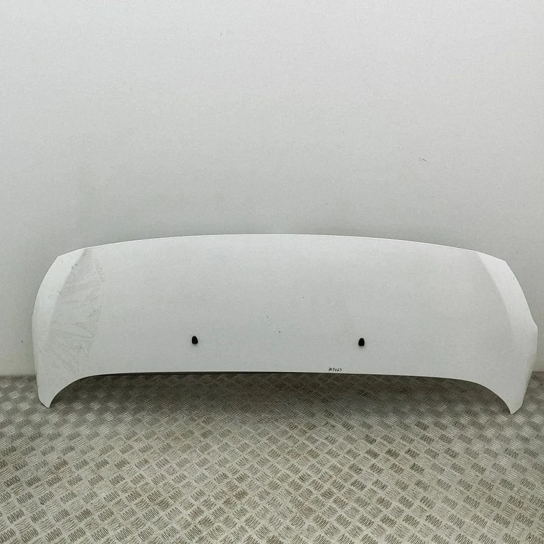 Engine bonnet/hood 9811892880