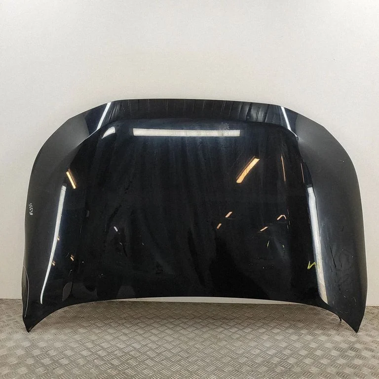 Engine bonnet/hood 5330142150