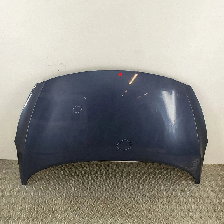 Engine bonnet/hood 66400A5000