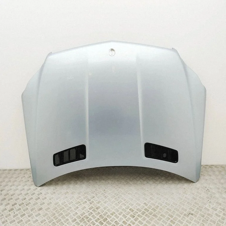 Engine bonnet/hood A1668800157