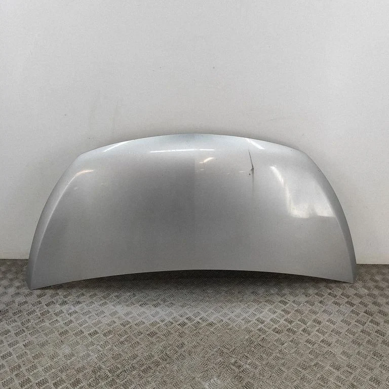 Motora pārsegs 1681643280