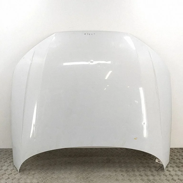 Motora pārsegs 8W0823029A