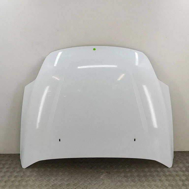 Motora pārsegs PCS7116612AA