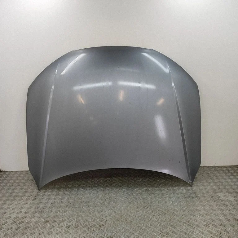 Motora pārsegs 4G8823029B