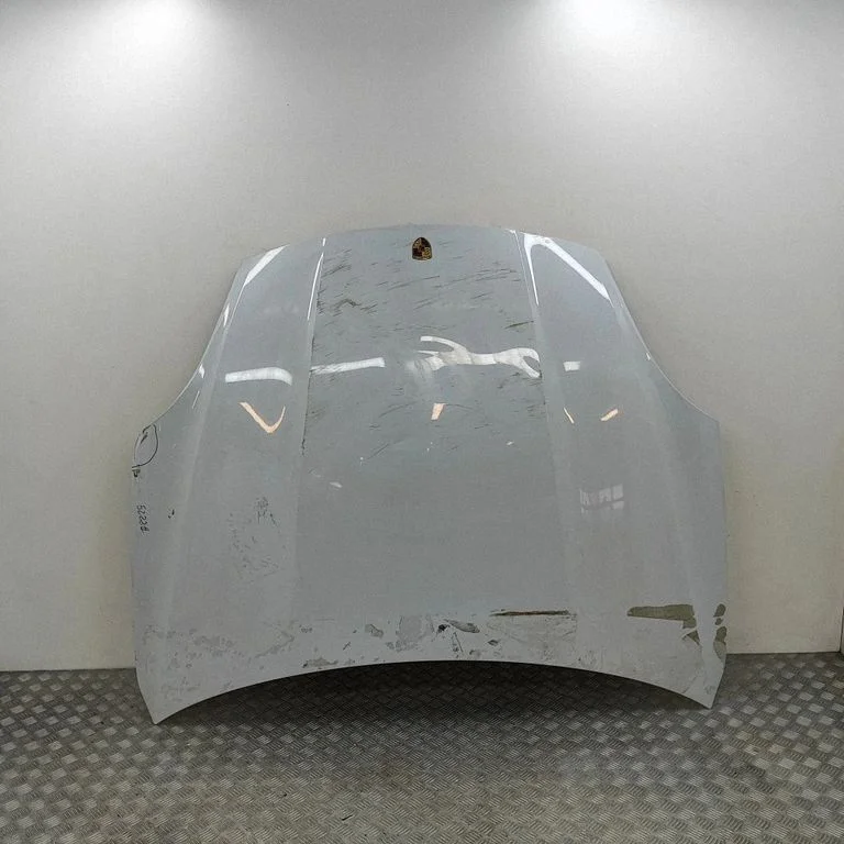 Motora pārsegs 95882303100