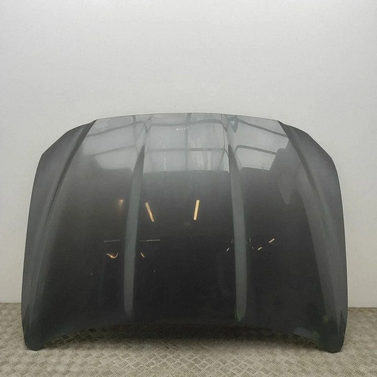 Motora pārsegs HK8316612AE