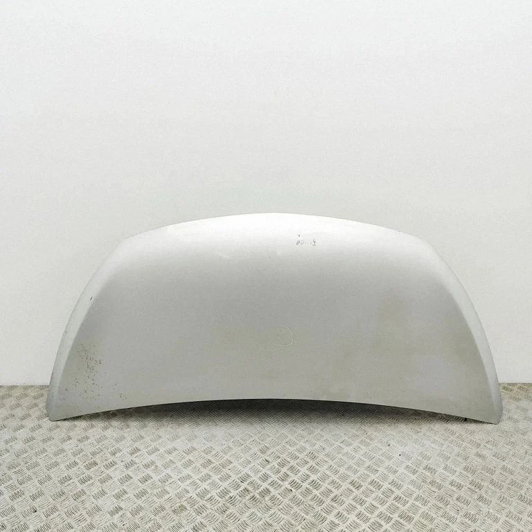 Motora pārsegs 93455832