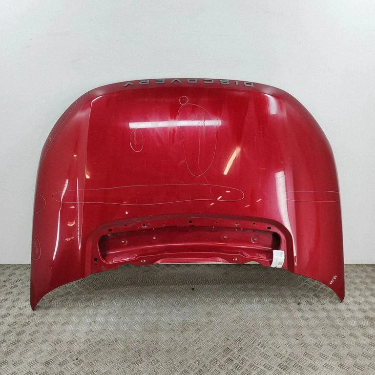 Maska FK7216612AD