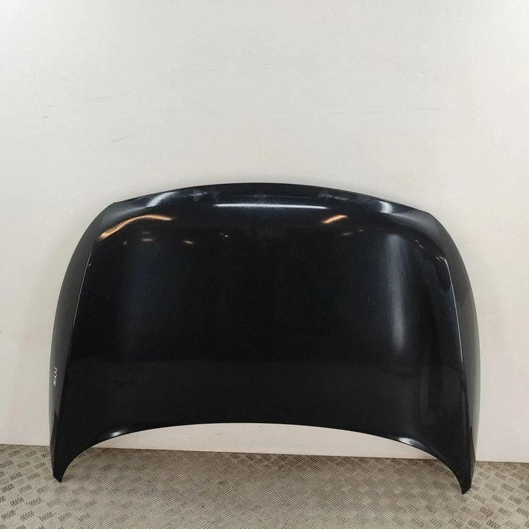 Motora pārsegs 664003U000