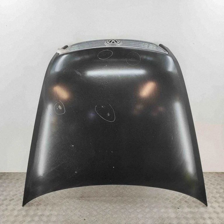 Motora pārsegs 3D0823031H