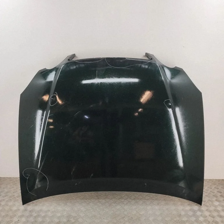 Motora pārsegs 5330130380