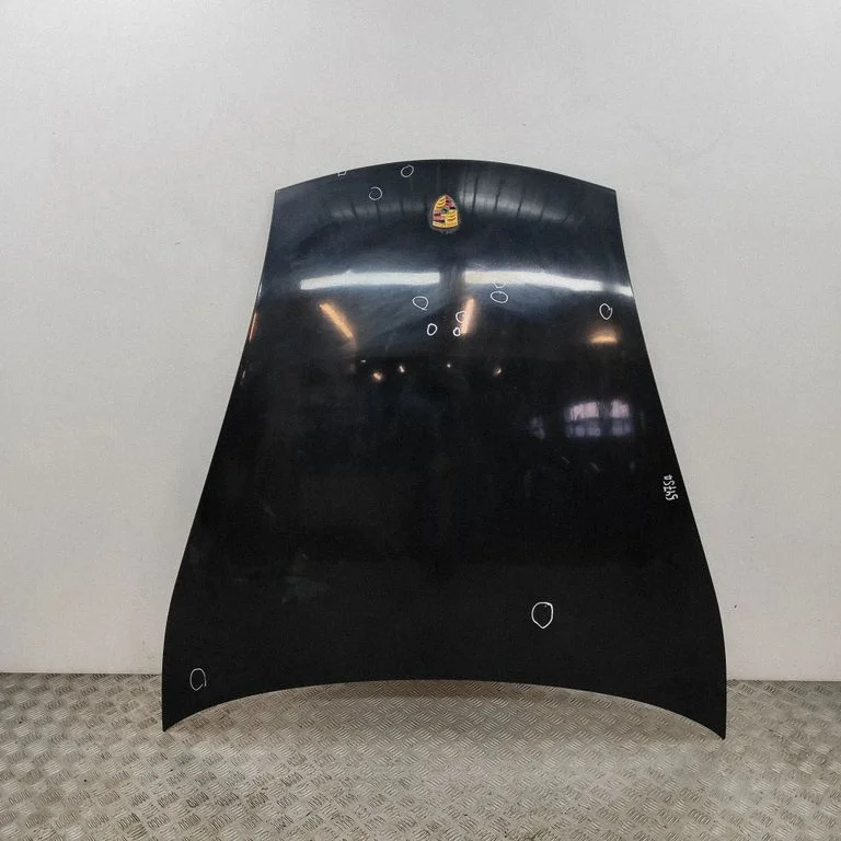 Engine bonnet/hood 99651101102