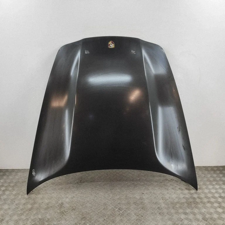 Motora pārsegs 97000610921