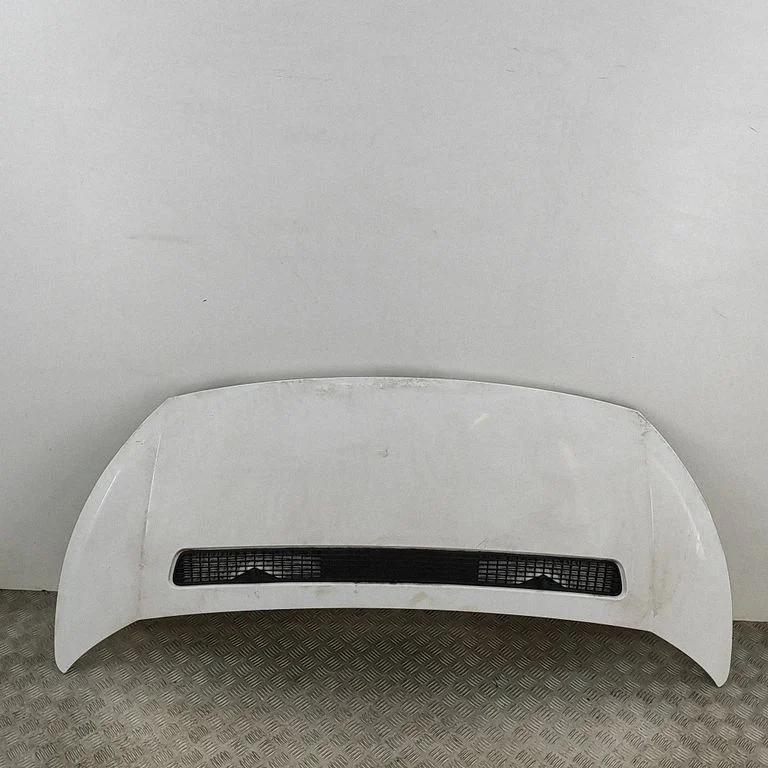 Engine bonnet/hood 7901N1