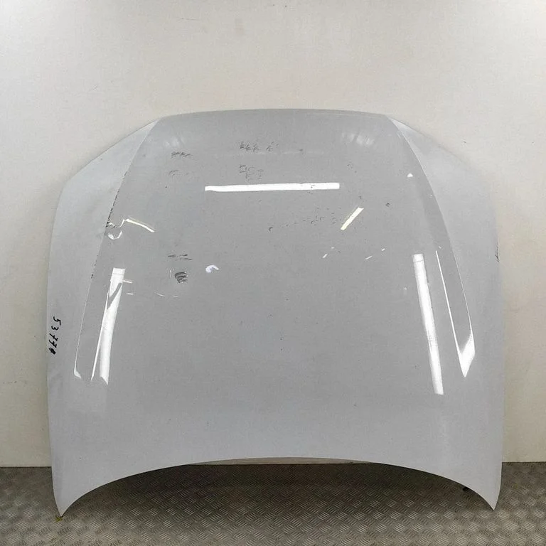 Mootorikapott 4K0823029B – Audi A6 C7 (2011-)