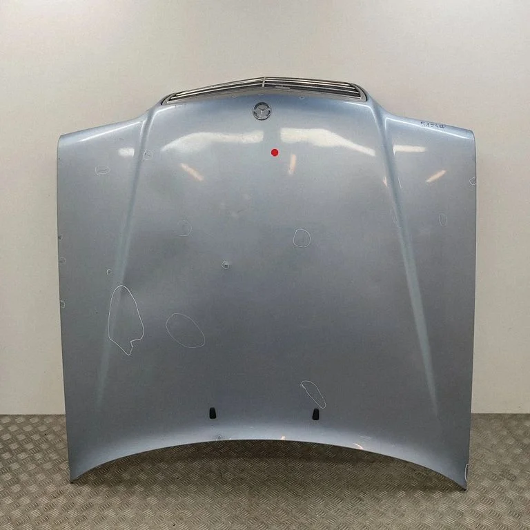 Motora pārsegs A1248800357