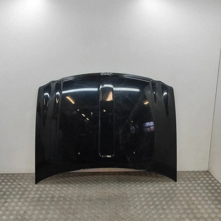 Engine bonnet/hood K55394496AF