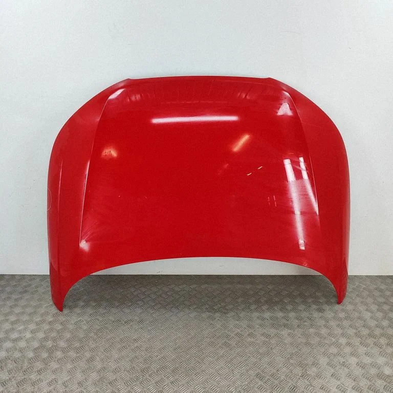 Motora pārsegs 8X0823029