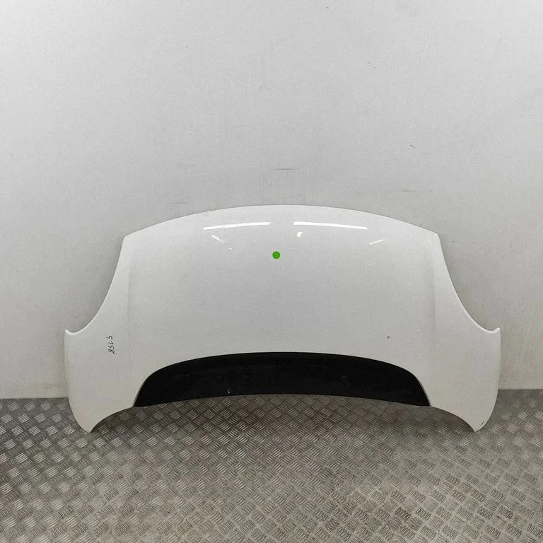Motora pārsegs 51883012