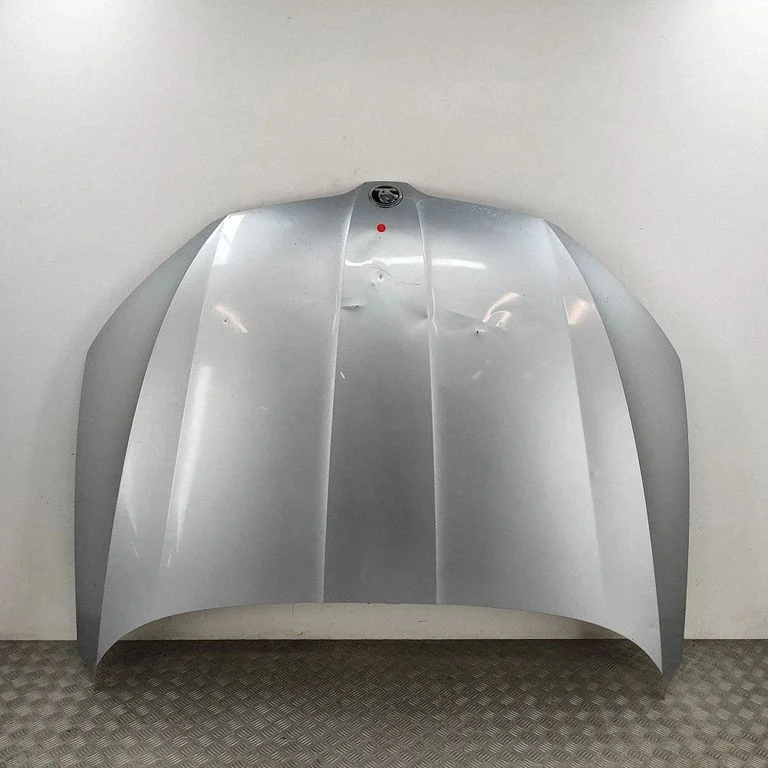 Motora pārsegs 3V0823031A