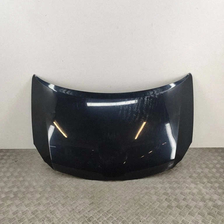 Motora pārsegs 5330176020
