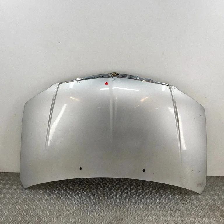 Motora pārsegs 4894794AD