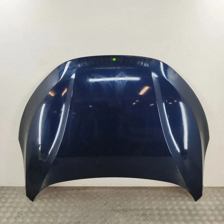Engine bonnet/hood