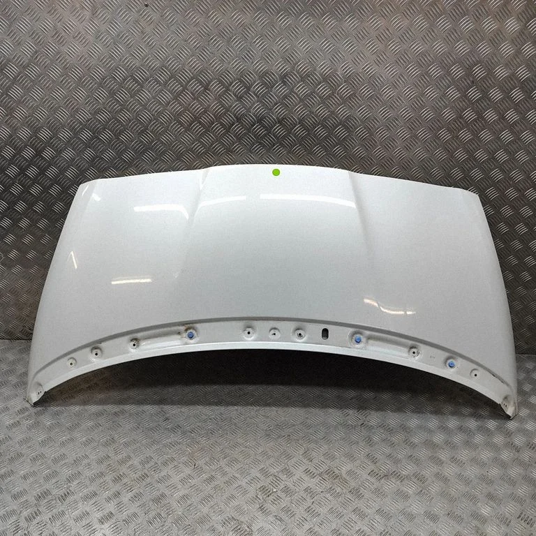 Engine bonnet/hood 7901R2