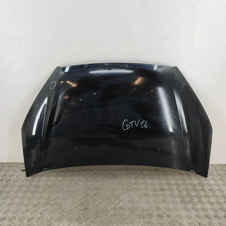 Maska PAM21U16610AC