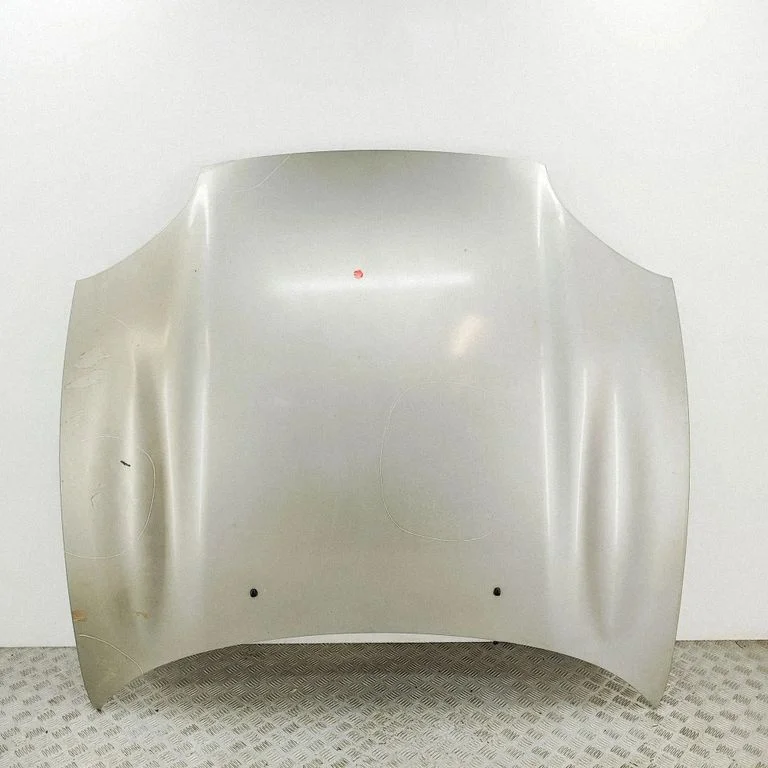 Engine bonnet/hood MB907987
