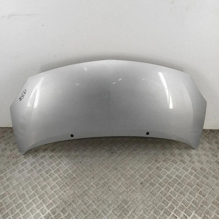 Mootorikapott 651003355R – Renault Twingo II (2007-2014)