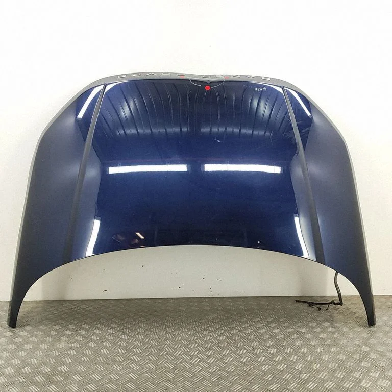 Engine bonnet/hood BJ3216612AE