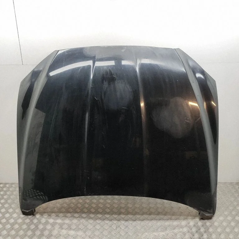 Engine bonnet/hood – Jaguar XJ X351 (2009-2019)