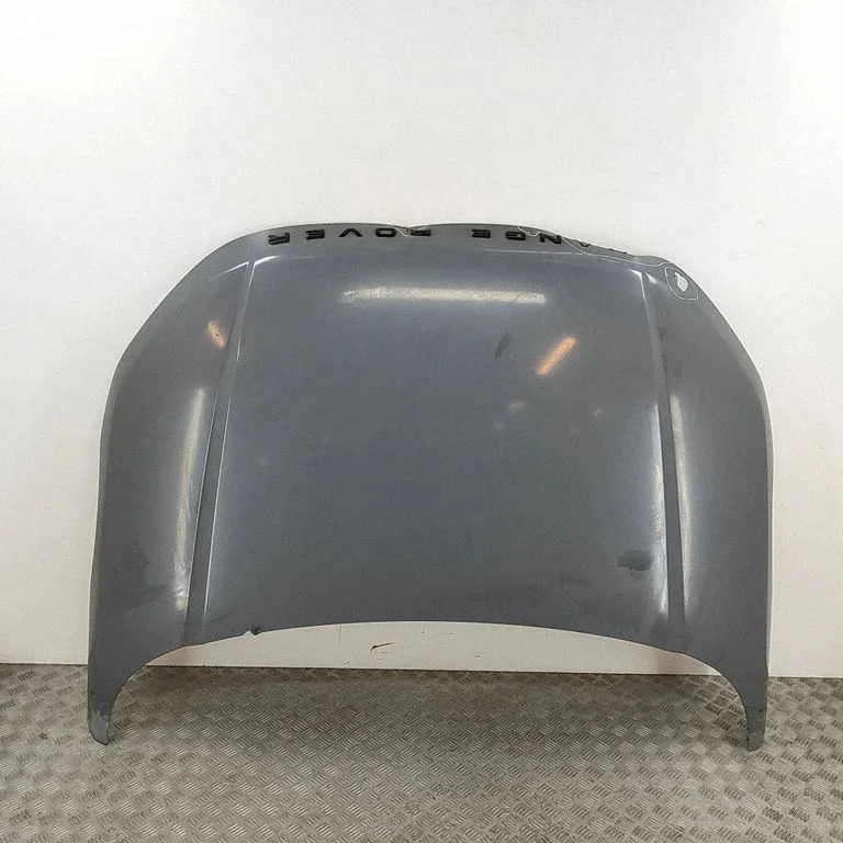 Motora pārsegs BJ3216612AE