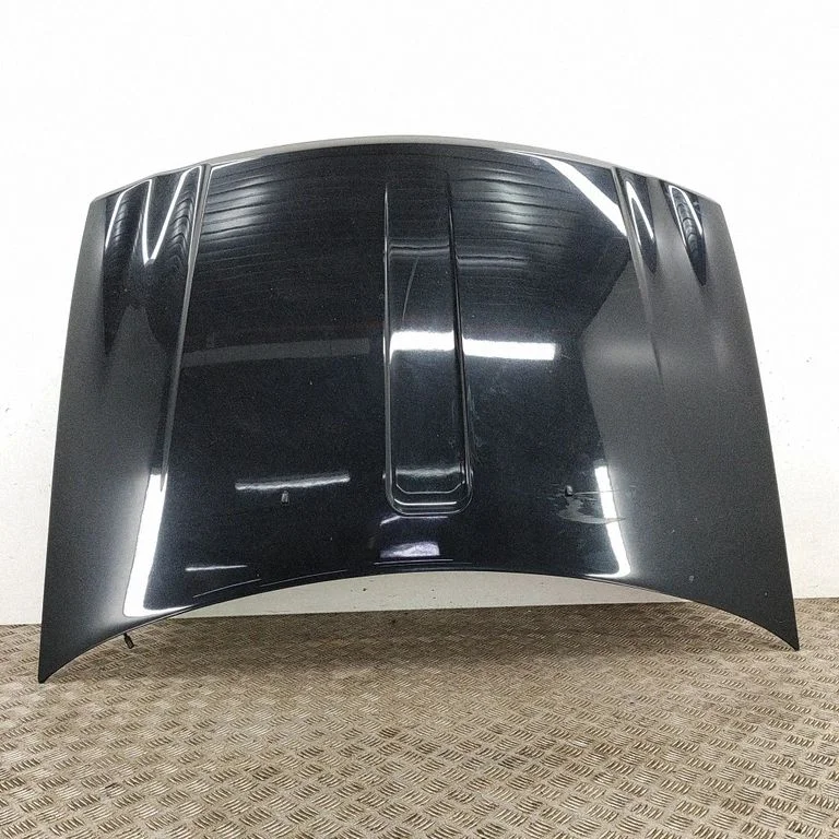 Motora pārsegs 55394496AF