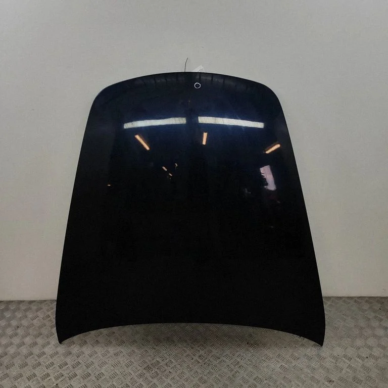 Motora pārsegs 99751101100
