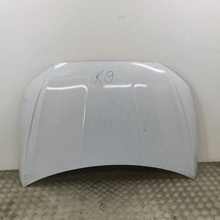 Motora pārsegs – Seat Ibiza V (KJ) (2017-)