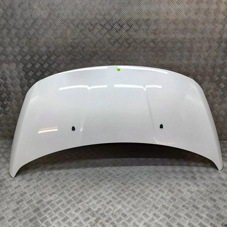 Motora pārsegs 7901Q8