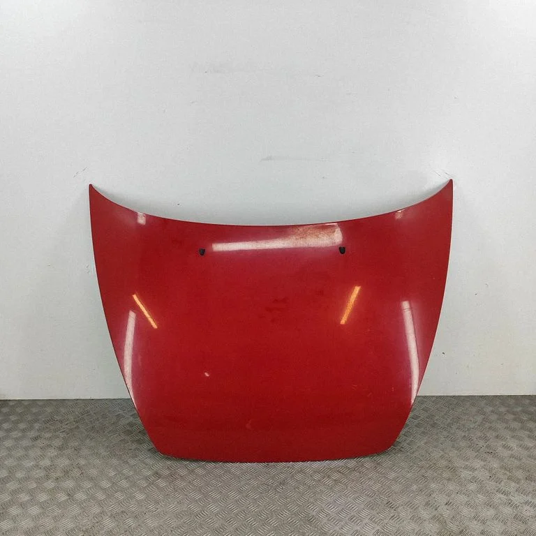 Engine bonnet/hood 31201204 – Volvo C30 (2007-2010)