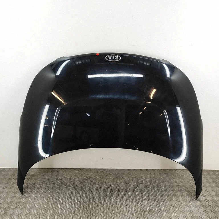 Maska 66400E4000
