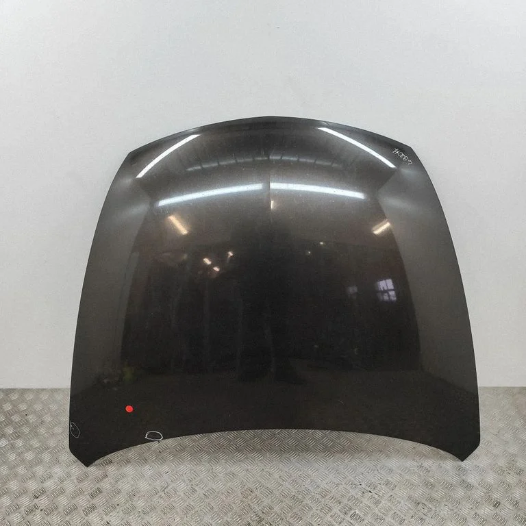 Motora pārsegs GSYD5231XB