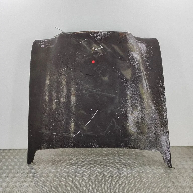 Engine bonnet/hood A1088800357