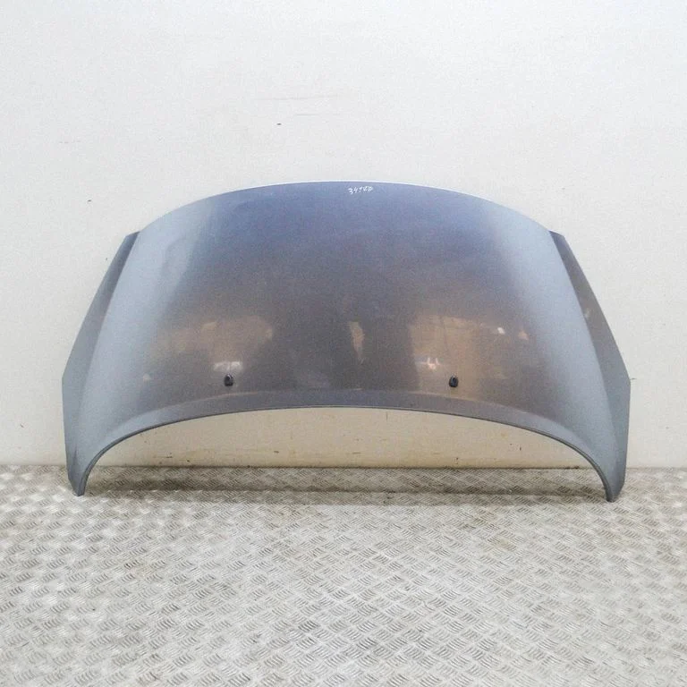 Engine bonnet/hood – Peugeot 207 CC (2007-2014)