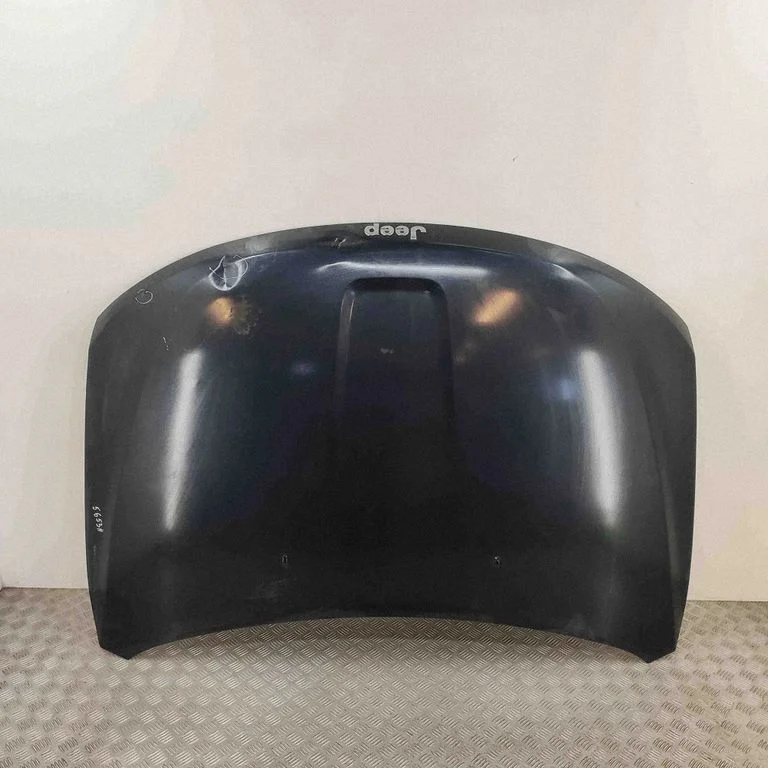 Motora pārsegs 55369587AD