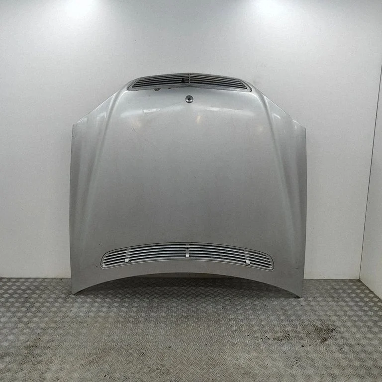 Mootorikapott A2208800157